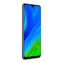 スマートフォン本体 nova lite 3+ ROM 128GB RAM 4GB Amazon.co.jp: HUAWEI Nova Lite 3+ Midnight Black (Authorized