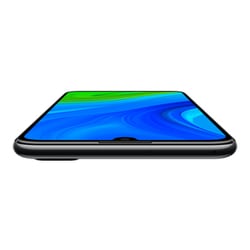 ヨドバシ.com - ファーウェイ HUAWEI nova lite 3+ Midnight Black