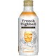 フレンチハイボール 10度 290ml [リキュール]