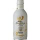 甲州スパークリング 12度 290ml [スパークリングワイン]