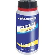 アルファミックス イエローリキッド 24032 250ml [レーシング用ワックス]
