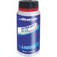 ウルトラミックス ブルーリキッド 24034 250ml [レーシング用ワックス]