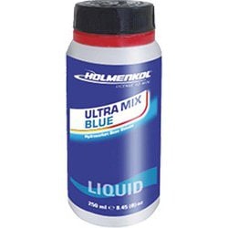 ウルトラミックス ブルーリキッド 24034 250ml [レーシング用ワックス]