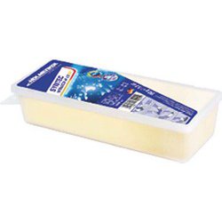 【新品特価！】ホルメンコール シンテックワールドカップ HF WET 150g 新品・大特価 】ホルメンコール シンテックワールドカップ HF