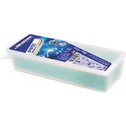 【新品・処分】HOLMENKOL SYNTEC WORLDCUP HF MID ヨドバシ.com - HOLMENKOL ホルメンコール シンテックワールド