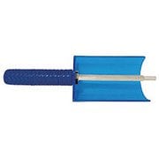 スピードスティックコンビ 20689 120mm [チューニング工具 キット]