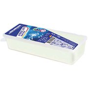 シンテックレーシングベースLF-21 150g  24416 [レーシング用ワックス]
