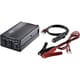 PI-350/24 [パワーインバーターネオ DC24V車用 定格出力280W]