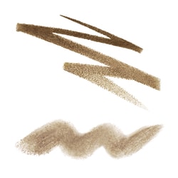ヨドバシ.com - 資生堂 SHISEIDO インテグレート INTEGRATE