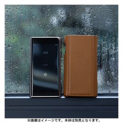 ヨドバシ.com - SHANLING シャンリン Shanling M6 Pro 専用