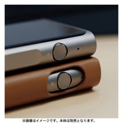 Shanling M6 Pro 専用ブラウンケース有 付属完品 Shanling M6 Pro 専用ブラウンケース有 付属完品