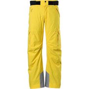 Atlas Pants G30321P BY Lサイズ [スキーウェア パンツ メンズ]