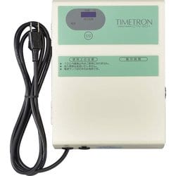 DCT-80 [コインタイマーセット80タイプ]