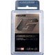 ギガスピードビーエヌブロック（50g） レーシングワックス GS4006