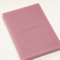 ヨドバシ.com - GALLIUM ガリウム メタリックイオンブロック