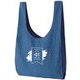 デニムマルシェバッグ Denim Marche Bag KC0018 [アウトドア系 トートバッグ]