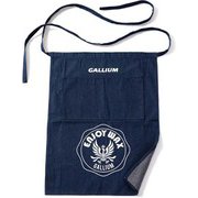 ショートエプロンデニム ショートエプロン Denim KC0023 [チューニング工具 キット]