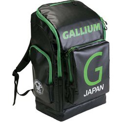 ヨドバシ.com - GALLIUM ガリウム チームパック TEAM PACK KC0029 [スキーバッグ] 通販【全品無料配達】