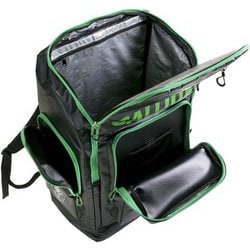 ヨドバシ.com - GALLIUM ガリウム チームパック TEAM PACK