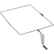トラッシュアウトSQ SP3122 [チューニング工具 キット]