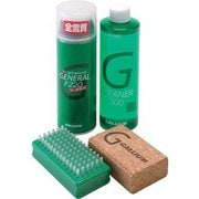 GENERAL Family Set SW2215 [ワックス]