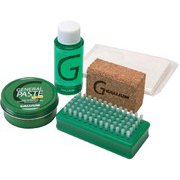 GENERALペーストSet(30ml) SW2216 [ワックス]