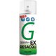 レジャックEX Resacqu-EX（防水スプレー） SW2217 300ml [アウトドア 撥水 防水スプレー]