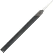 フィンファイル 150mm Cut2 301-150-16 TS0106 [チューニング工具 キット]