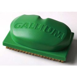 FITブロンズブラシ TU0192 [チューニング工具 キット]