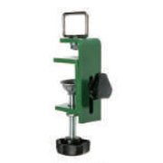 スキーセンターフィックス(スタビライザー用) TU0197 [チューニング工具 キット]