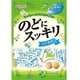 のどにスッキリ 125g