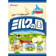 ミルクの国 125g