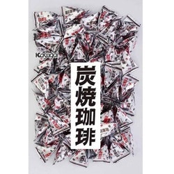 炭焼珈琲 1kg