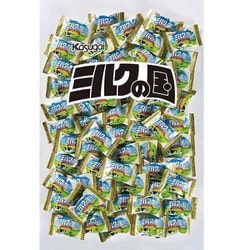 ミルクの国 1kg