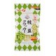 枝豆クラッカー 50g