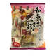 和菓子の郷 252g