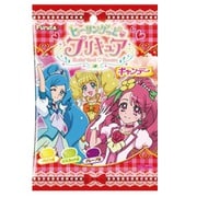 プリキュアキャンデー 70g