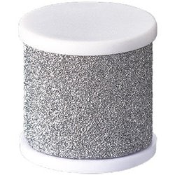 ネイルポリッシャー別売アタッチメント KLCA010