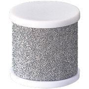 ネイルポリッシャー別売アタッチメント KLCA010