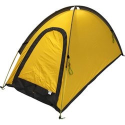 ヨドバシ.com - パイネ PAINE G-LIGHT TENT 1-2人用 2020年限定生産 