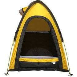 G-LIGHT TENT 1-2人用 2020年限定生産復刻モデル