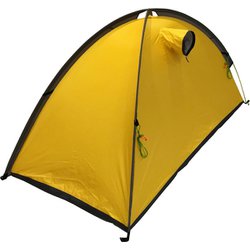 ヨドバシ.com - パイネ PAINE G-LIGHT TENT 1-2人用 2020年限定生産