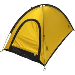 ヨドバシ.com - パイネ PAINE G-LIGHT TENT 2-3人用 2020年限定生産