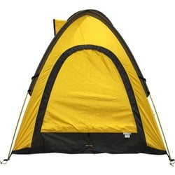 ヨドバシ.com - パイネ PAINE G-LIGHT TENT 2-3人用 2020年限定生産復刻モデル [アウトドア 山岳テント]  通販【全品無料配達】