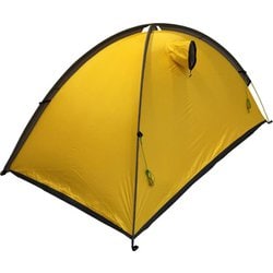 ヨドバシ.com - パイネ PAINE G-LIGHT TENT 2-3人用 2020年限定生産 