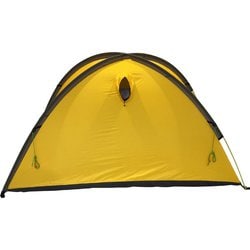 ヨドバシ.com - パイネ PAINE G-LIGHT TENT 2-3人用 2020年限定生産