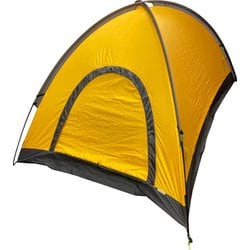 ヨドバシ.com - パイネ PAINE G-LIGHT TENT 3-4人用 2020年限定生産 