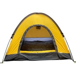 ヨドバシ.com - パイネ PAINE G-LIGHT TENT 3-4人用 2020年限定生産