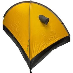 ヨドバシ.com - パイネ PAINE G-LIGHT TENT 3-4人用 2020年限定生産 