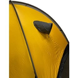 ヨドバシ.com - パイネ PAINE G-LIGHT TENT 3-4人用 2020年限定生産